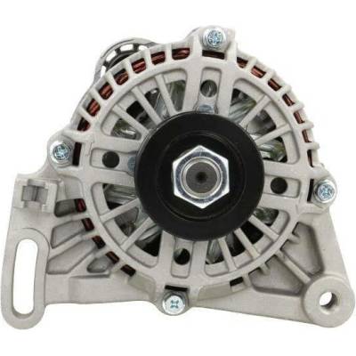 Generátor BV PSH 575.556.070.130 (575556070130)