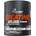 Olimp Sport Nutrition Creatine xplode [260 грама] Портокал