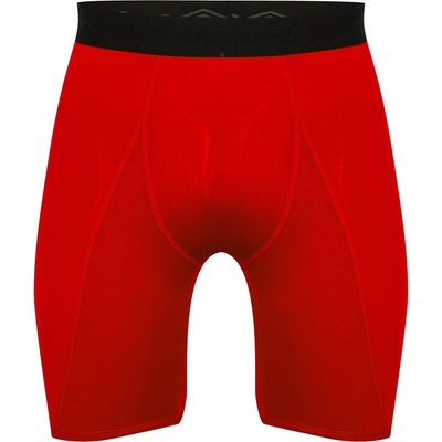 Umbro Мъжки къси панталони Umbro Elite Power Shorts Mens - Vermillion