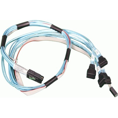 Supermicro CBL-0237L