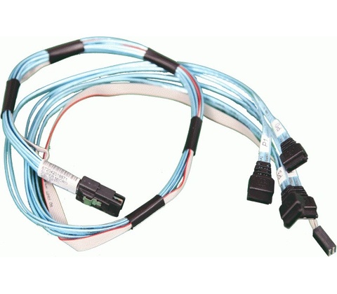 Supermicro CBL-0237L