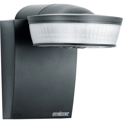 Steinel 029579