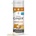 Lemon Pharma Ginger Chewing Gum with Honey [20 бр. ]