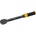 Topmaster Professional Ключ динамометричен 3/8", 10-60Nm, Topmaster 331008 (331008)