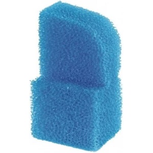 Ferplast Гъба за филтър за аквариум blumec 05 (66705015)