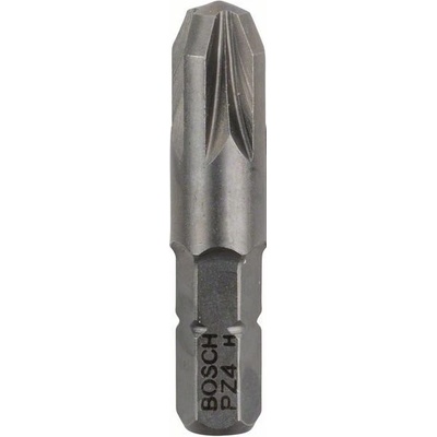 Bosch PZ 4 32 mm 3 ks 2607001566