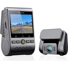 VIOFO A129 PLUS DUO