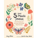 Your 5-Minute Journal