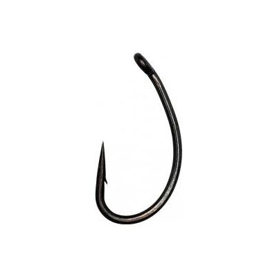 Sellior Shortshank veľ.2 10 ks