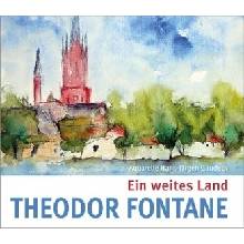 Ein weites Land