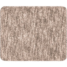 Grund Touchme taupe 50 x 60 cm