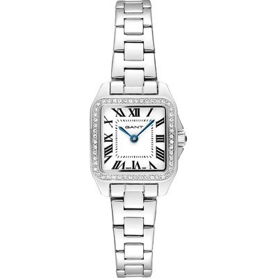 Gant G193101