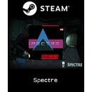 Spectre