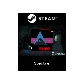 Spectre