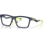 Oakley OY8031-04
