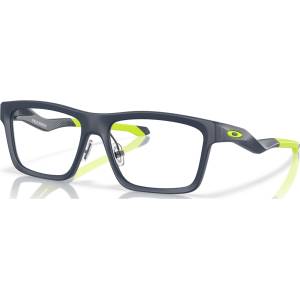 Oakley OY8031-04