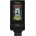 Fender Original Black Кпип тунер (0239979007)