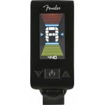 Fender Original Black Кпип тунер (0239979007)