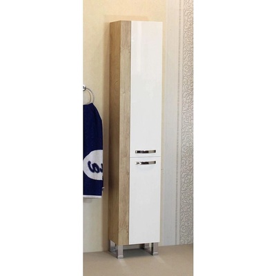 Banya M Колона Приора 175 см (prk175ml)