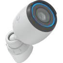 Ubiquiti UACC-Bullet-AB-W