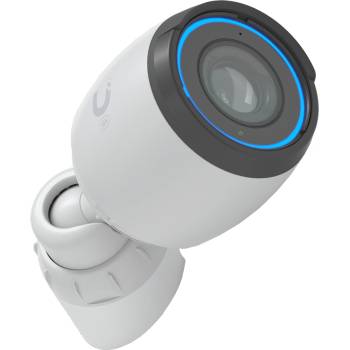 Ubiquiti UACC-Bullet-AB-W