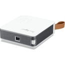 AOpen PV11a