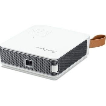 AOpen PV11a