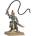 Games Workshop Necrotect (99062717010)