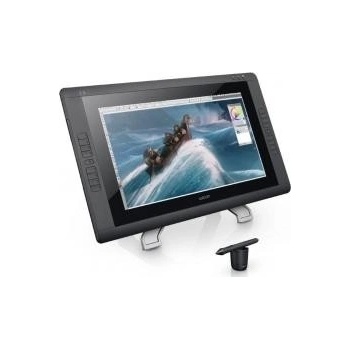 Wacom Cintiq 22HD