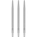 Target - darts - Swiss Points - SLK - Silver - 42 mm