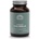 Mattisson Healthstyle European Chlorella, 90 капсули, Mattisson Healthstyle (MT1485)