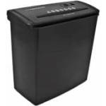 Esperanza paper shredder blade