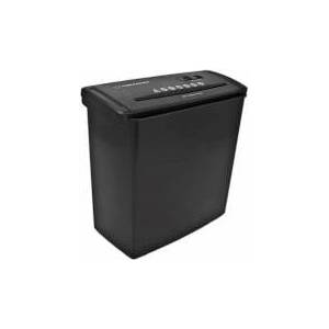 Esperanza paper shredder blade