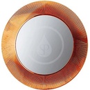 Laufen Kartell oranžová mandarinka H3863310820001