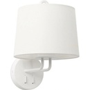 FARO 24030-01