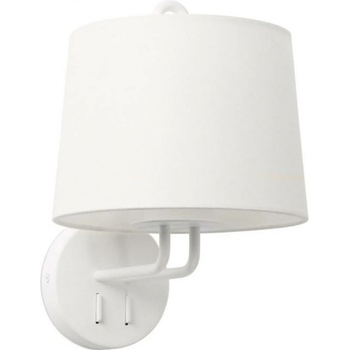 FARO 24030-01