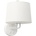 FARO 24030-01