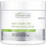 Bielenda Антицелулитен ексфолиант за тяло, Bielenda, Professional, 550 гр