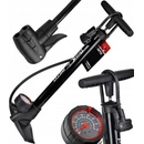 PROX Beto CMP-151SG1