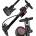 PROX Beto CMP-151SG1