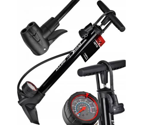 PROX Beto CMP-151SG1