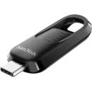 SanDisk Ultra Slider 256GB SDCZ480-256G-G46