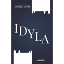 Idyla Igor Daniš