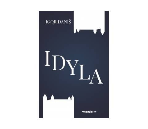 Idyla Igor Daniš