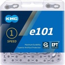 KMC e101 EPT