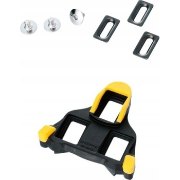 Shimano zarážky SM-SH11