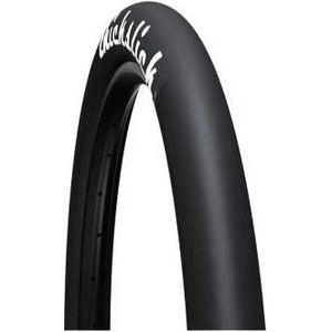 WTB Външна гума WTB ThickSlick Comp /50-584/ - 27.5x1, 95