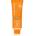 Lancaster Sun Sport Invisible Face Gel матиращ гел за лице SPF 30 I. 50ml