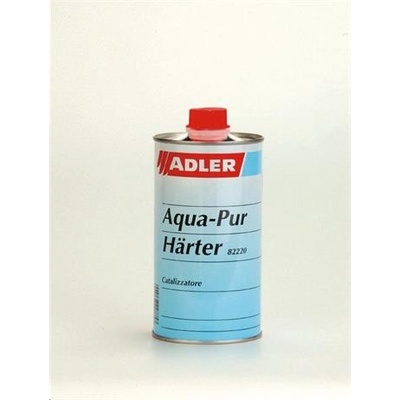 ADLER Slovensko Aqua-PUR-Härter tvrdidlo pro tužidla 770 g