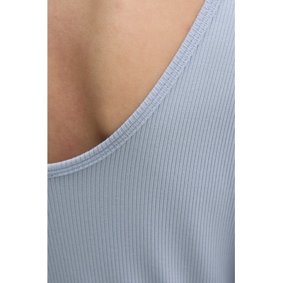 Calvin Klein Тениска Calvin Klein (K20K208244)